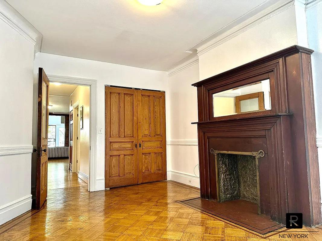 523 West 149th Street Hamilton Heights New York NY 10031