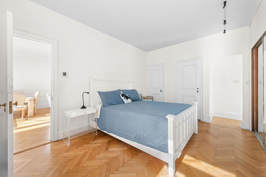 150 Central Park South Central Park South New York NY 10019