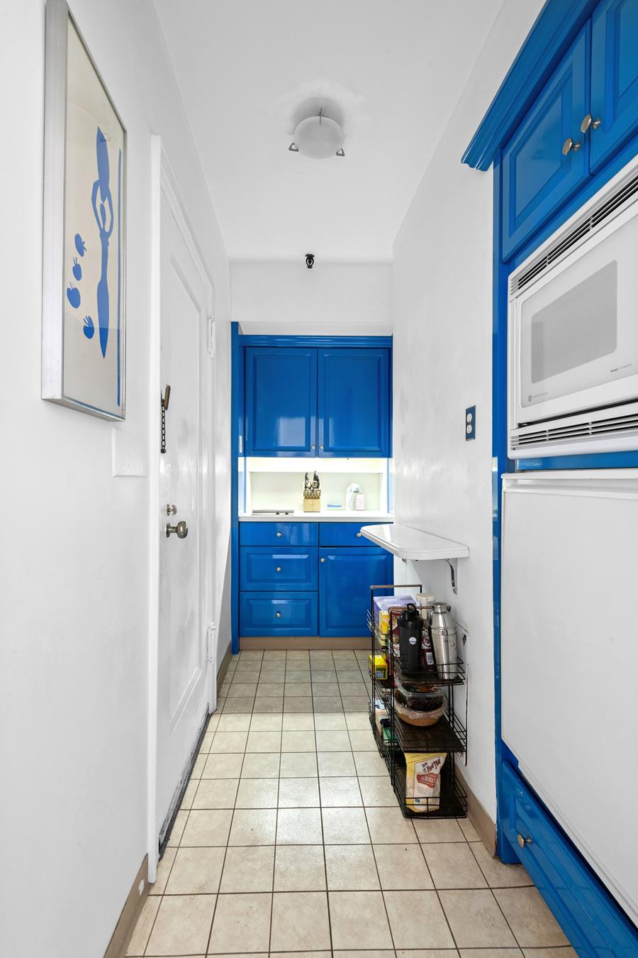 150 Central Park South Central Park South New York NY 10019