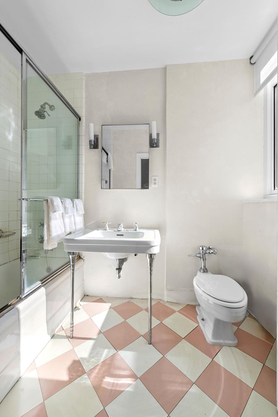 150 Central Park South Central Park South New York NY 10019