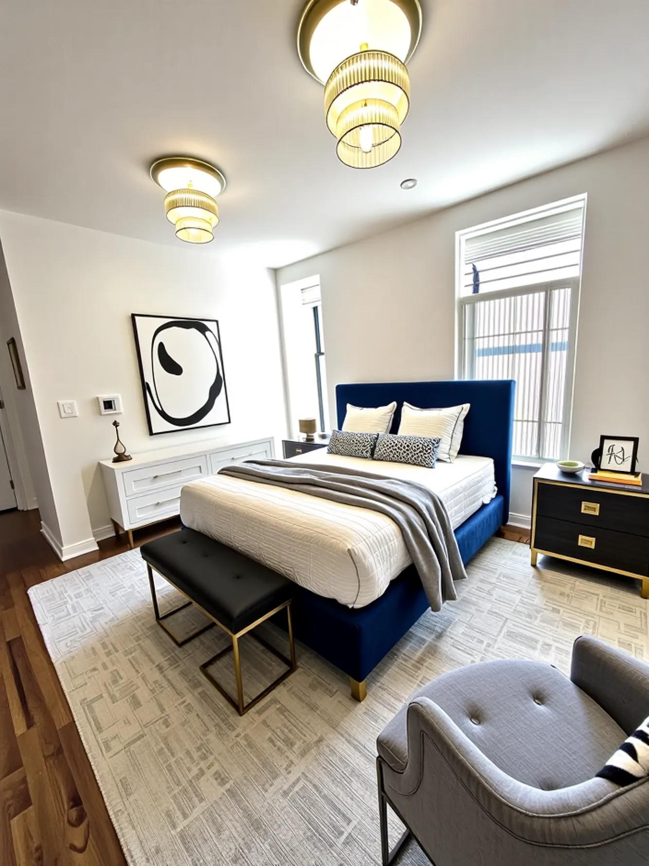167 West 129th Street West Harlem New York NY 10027
