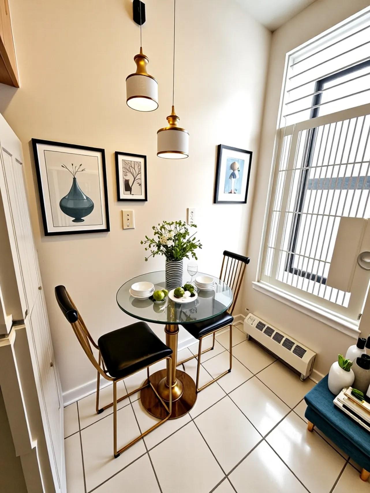 167 West 129th Street West Harlem New York NY 10027