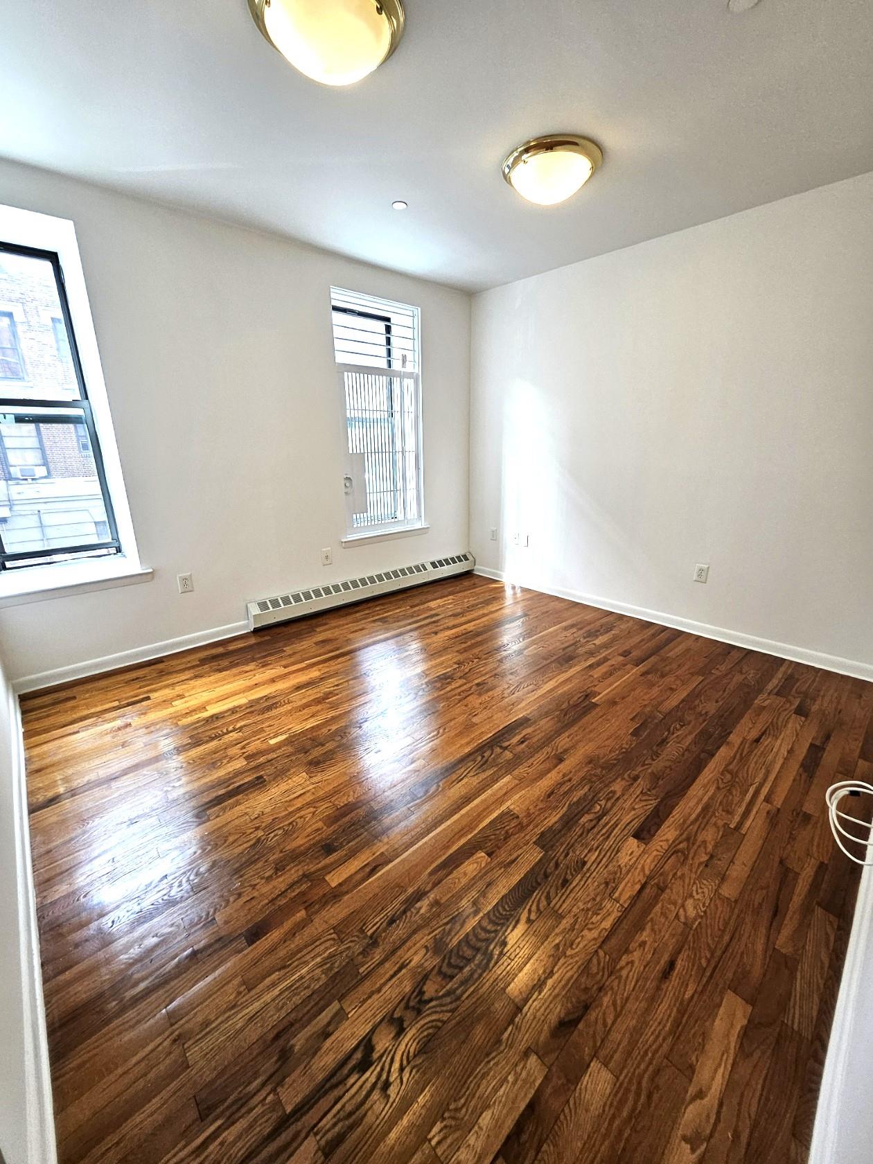 167 West 129th Street West Harlem New York NY 10027