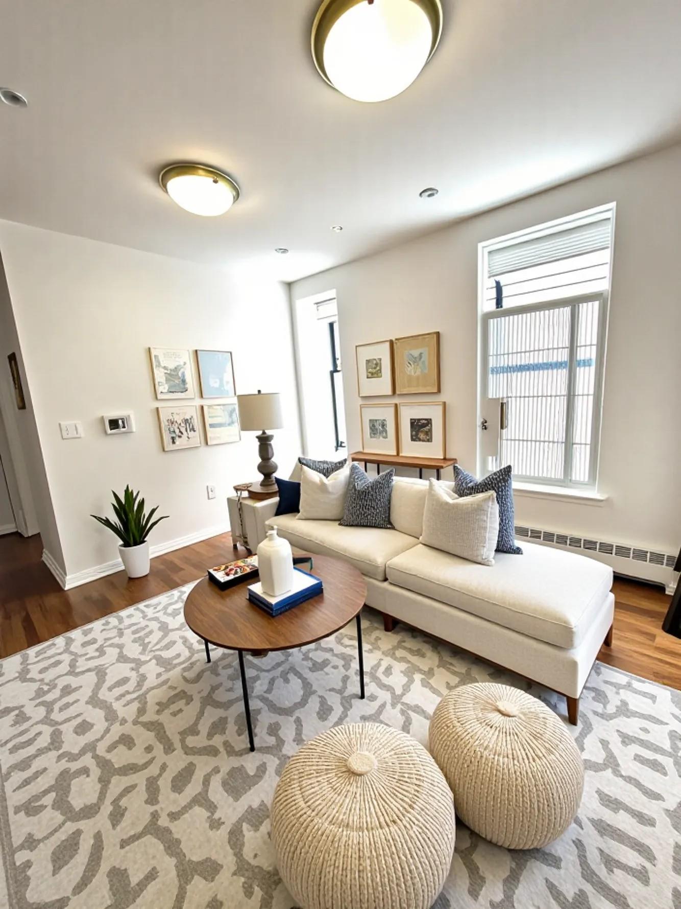 167 West 129th Street West Harlem New York NY 10027