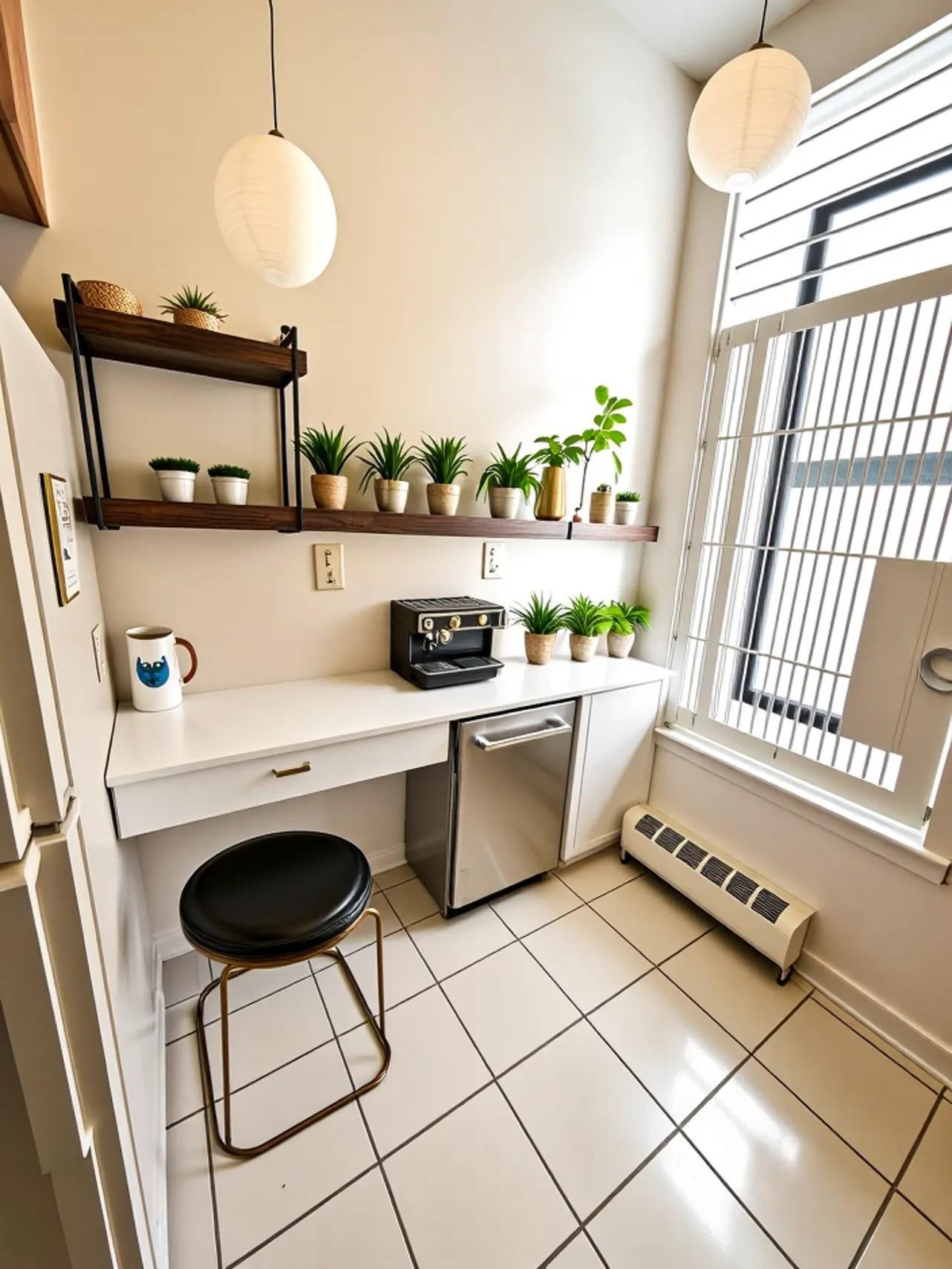 167 West 129th Street West Harlem New York NY 10027
