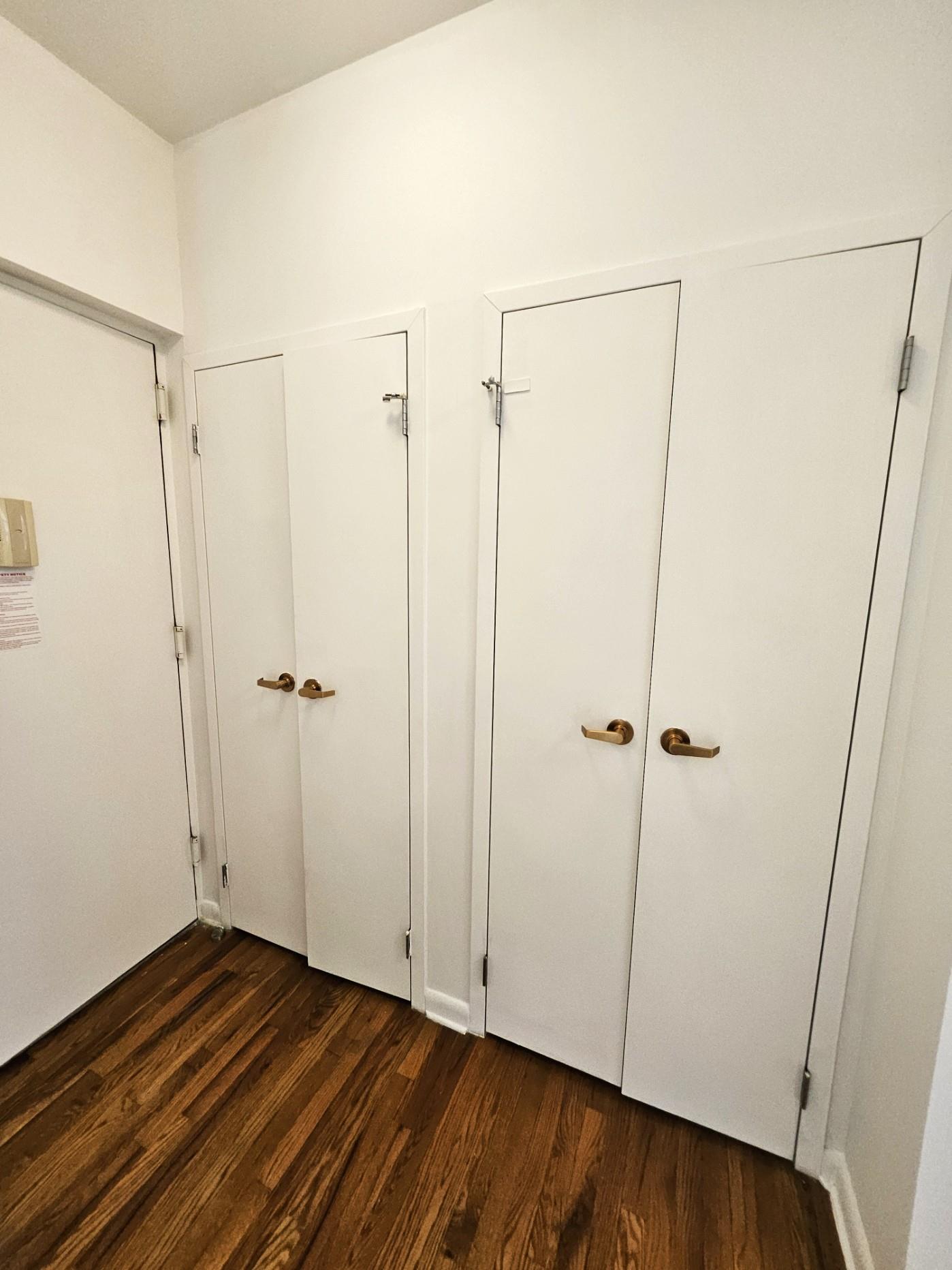 167 West 129th Street West Harlem New York NY 10027