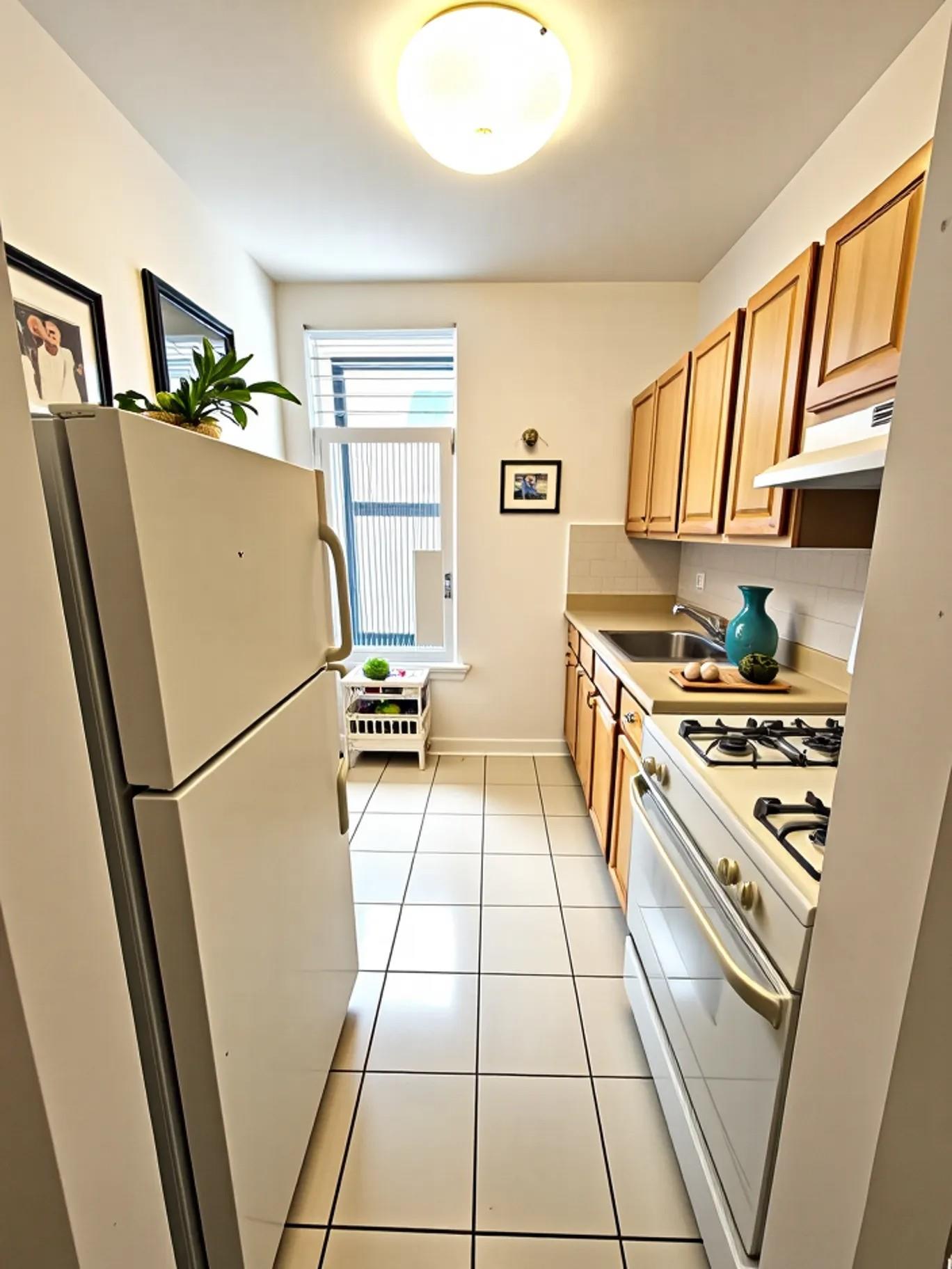 167 West 129th Street West Harlem New York NY 10027