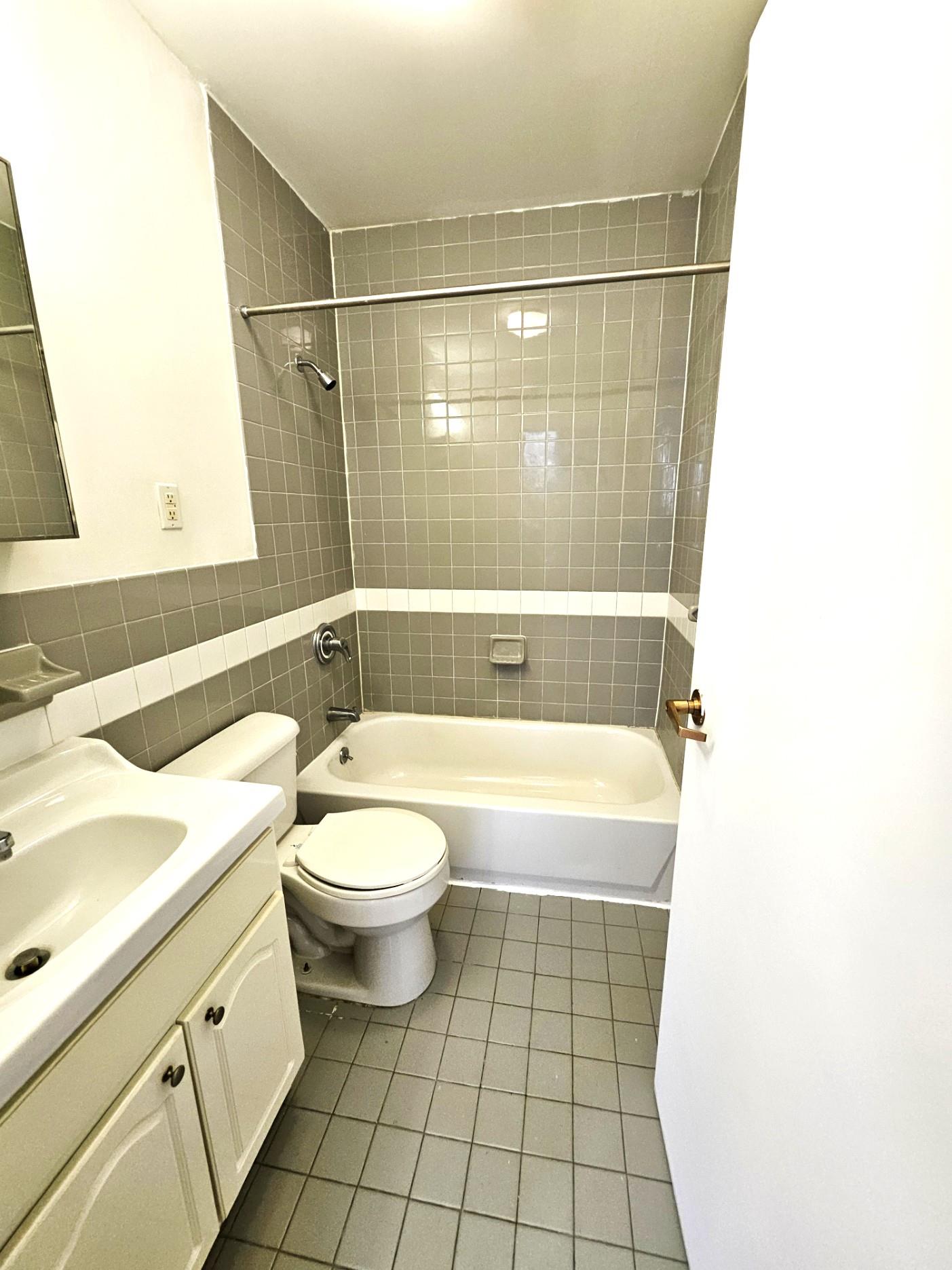 167 West 129th Street West Harlem New York NY 10027