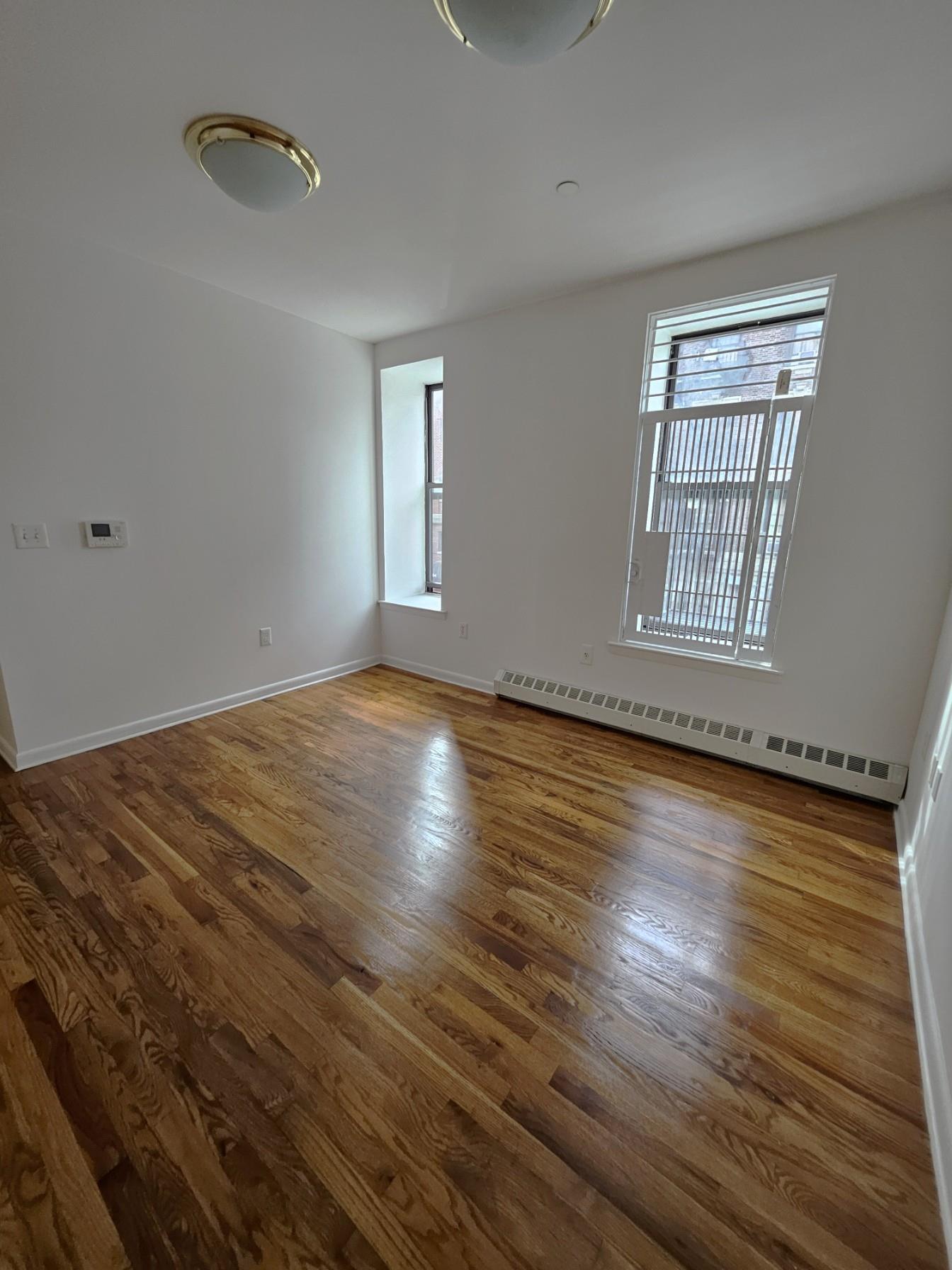 167 West 129th Street West Harlem New York NY 10027