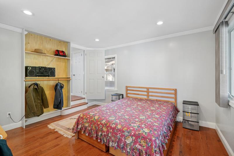 80-15 260th Street 1 Glen Oaks Queens NY 11004