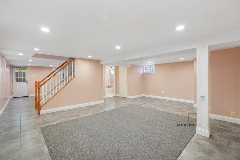 80-15 260th Street 1 Glen Oaks Queens NY 11004