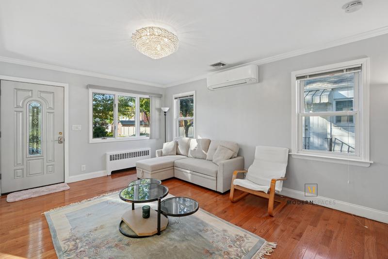 80-15 260th Street 1 Glen Oaks Queens NY 11004