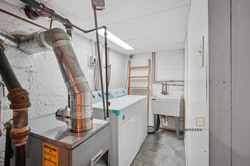 80-15 260th Street 1 Glen Oaks Queens NY 11004