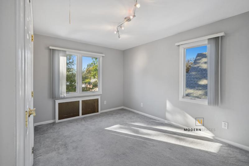 80-15 260th Street 1 Glen Oaks Queens NY 11004