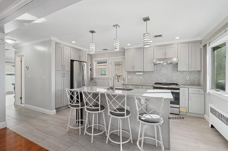 80-15 260th Street 1 Glen Oaks Queens NY 11004