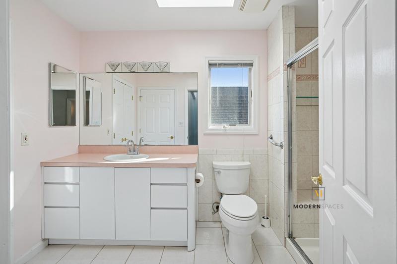 80-15 260th Street 1 Glen Oaks Queens NY 11004