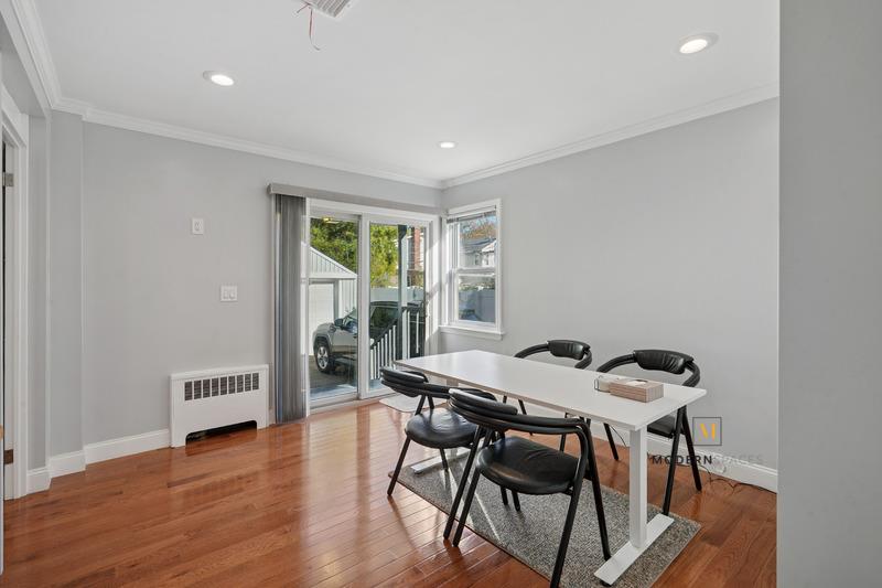 80-15 260th Street 1 Glen Oaks Queens NY 11004