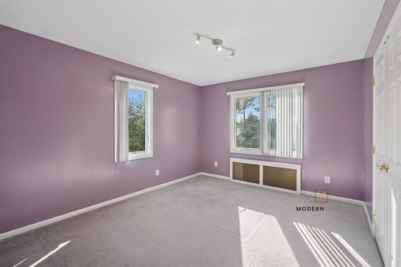 80-15 260th Street 1 Glen Oaks Queens NY 11004