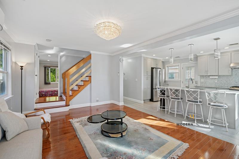 80-15 260th Street 1 Glen Oaks Queens NY 11004