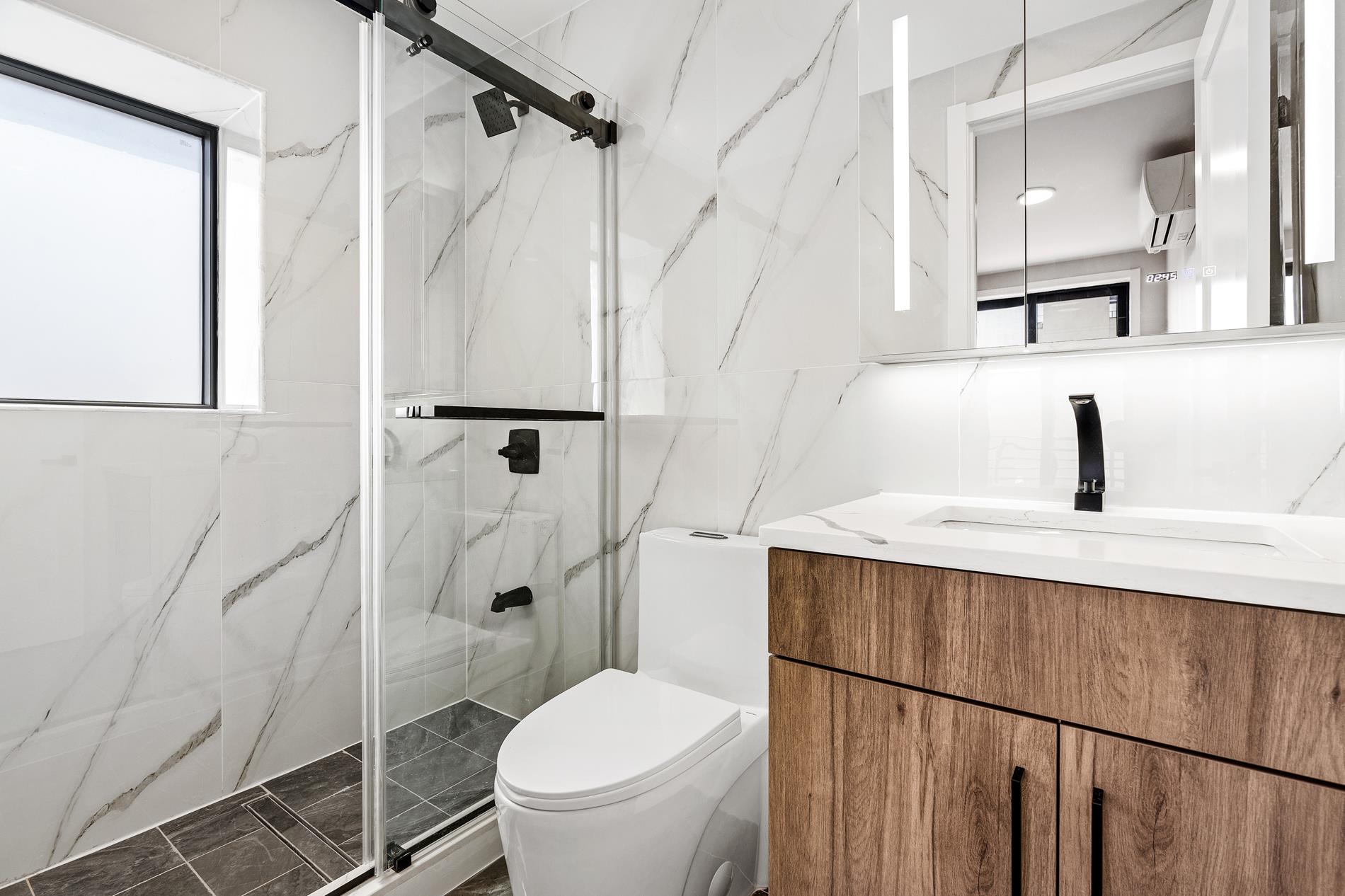 1546 Broadway 5-B Bushwick Brooklyn NY 11221