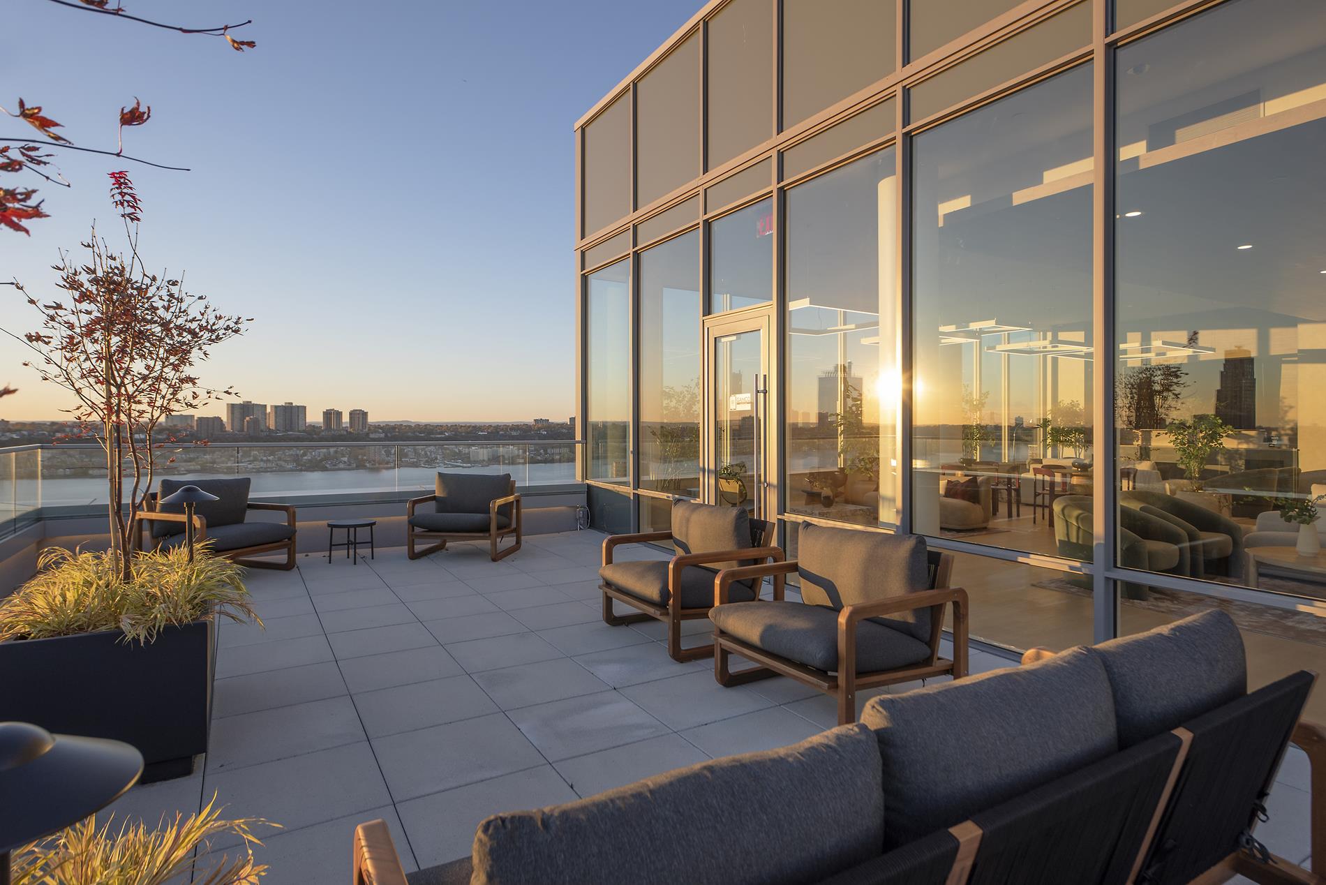 1440 Amsterdam Avenue 1714 West Harlem New York NY 10027