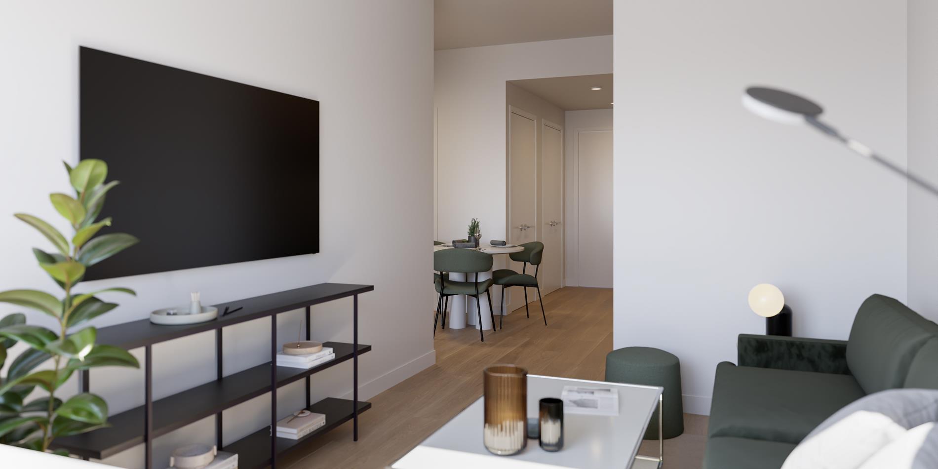 1440 Amsterdam Avenue 1714 West Harlem New York NY 10027