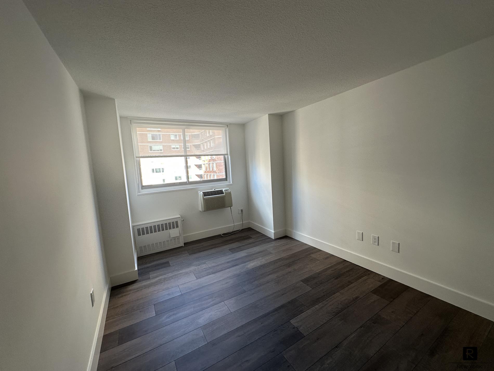 490 Second Avenue Kips Bay New York NY 10016