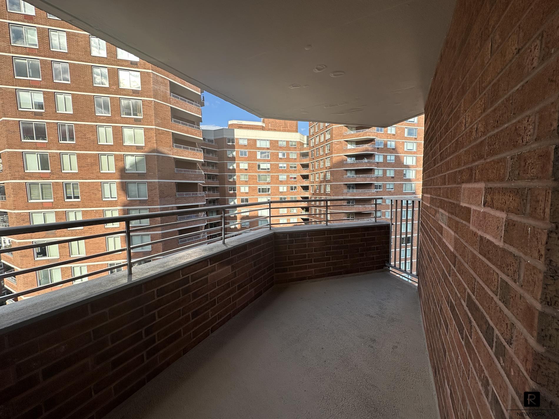 490 Second Avenue Kips Bay New York NY 10016