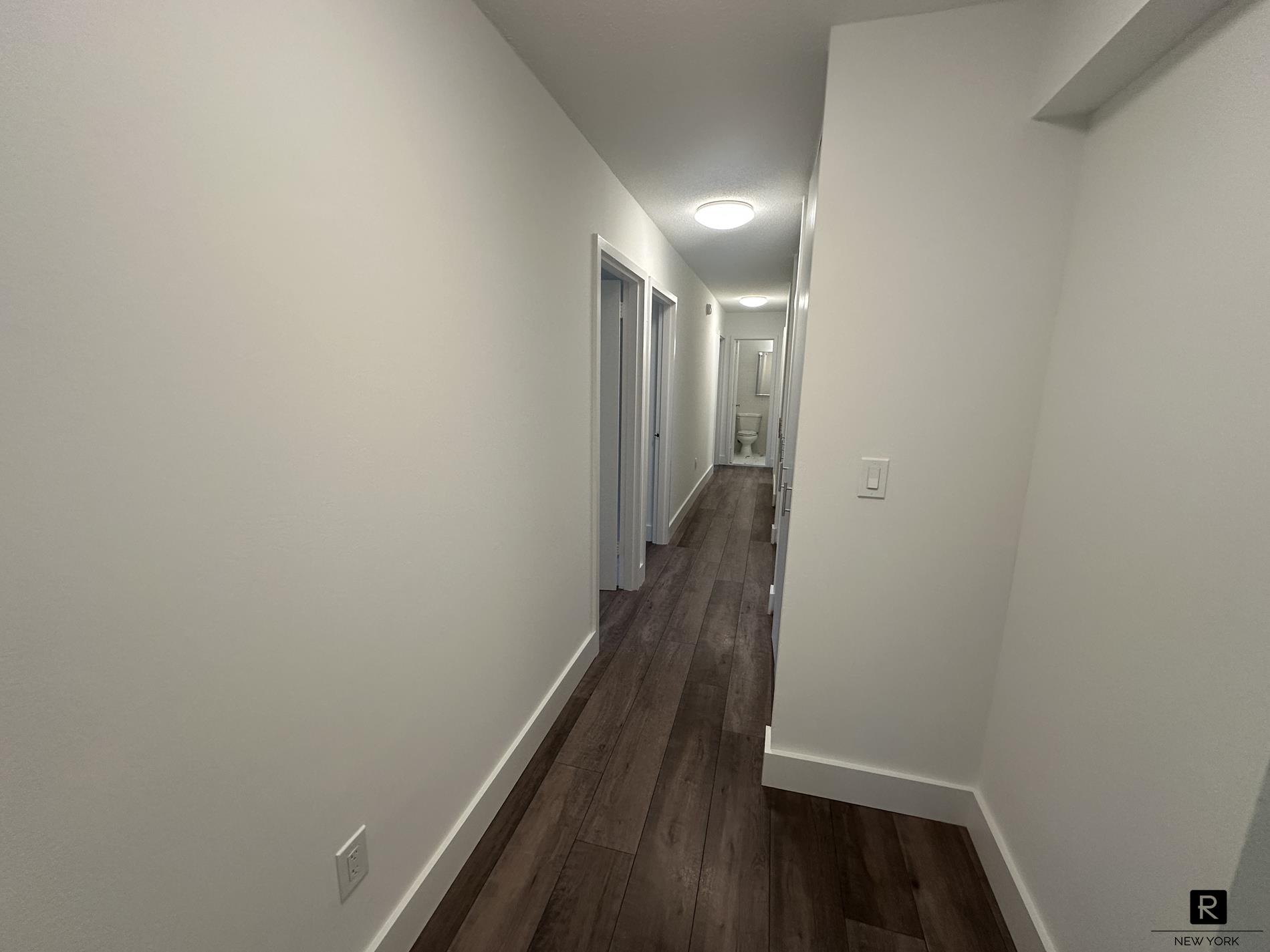 490 Second Avenue Kips Bay New York NY 10016