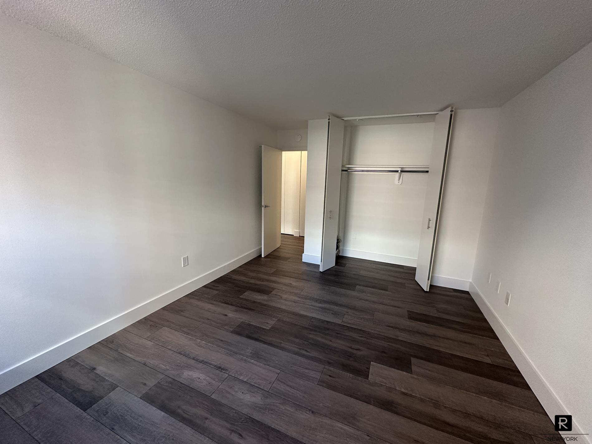 490 Second Avenue Kips Bay New York NY 10016