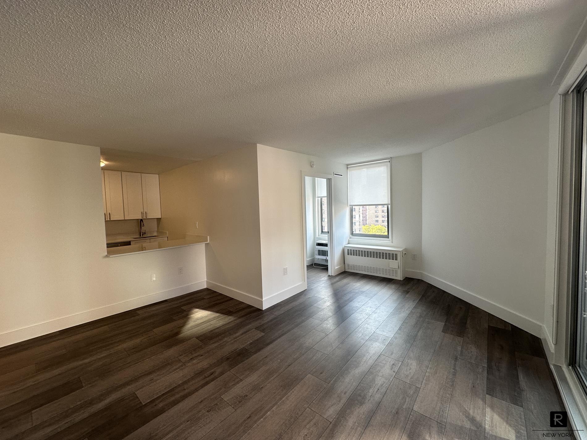 490 Second Avenue Kips Bay New York NY 10016