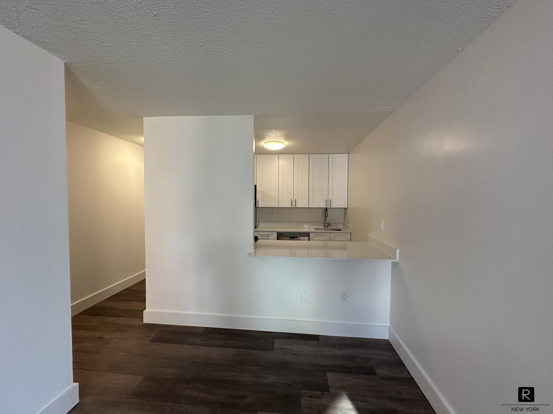 490 Second Avenue Kips Bay New York NY 10016