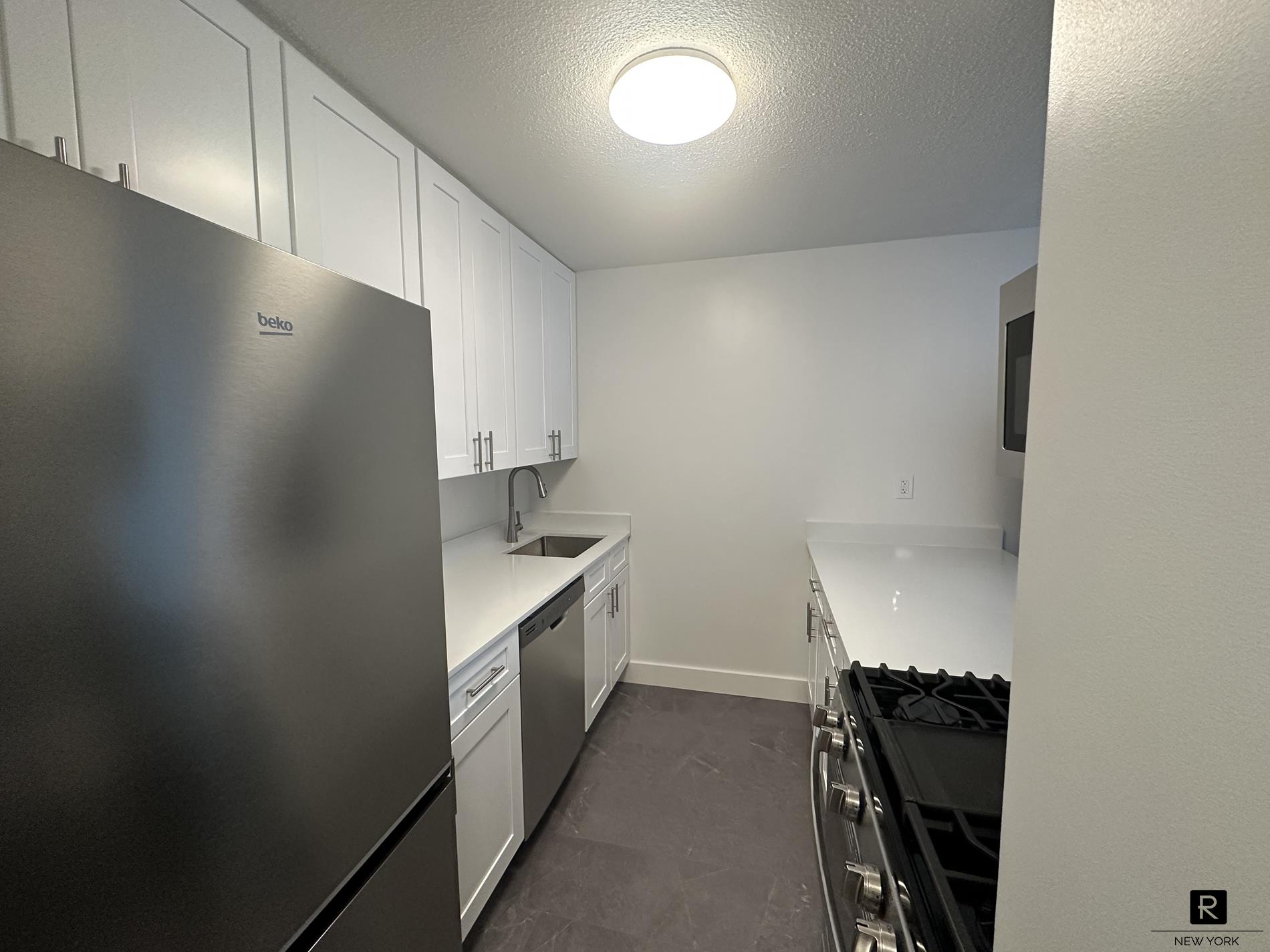 490 Second Avenue Kips Bay New York NY 10016