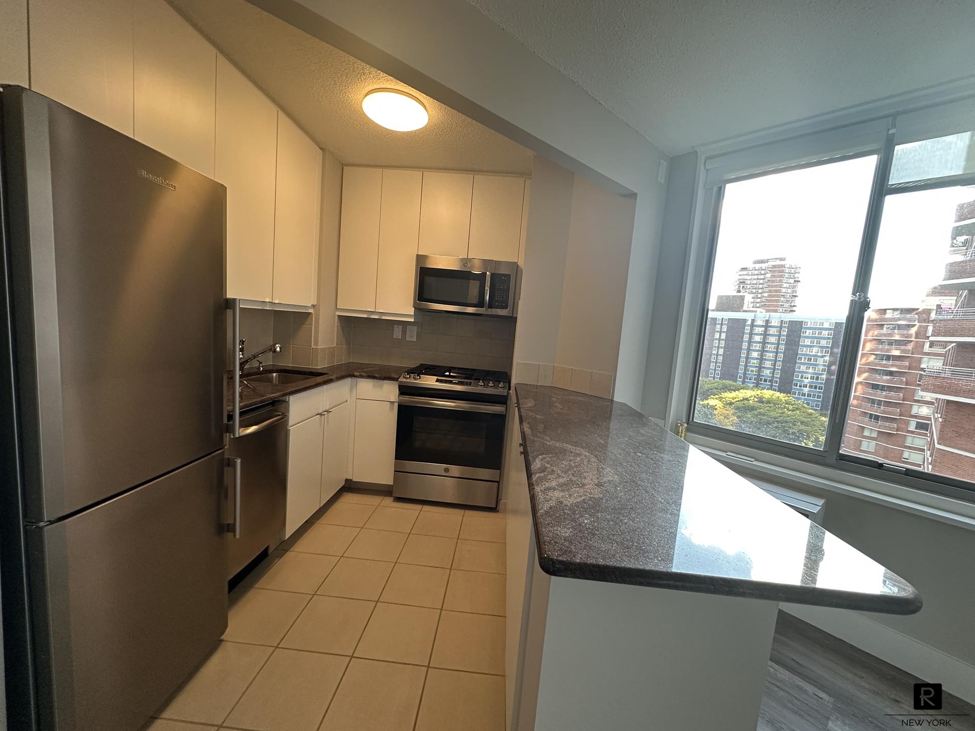 490 Second Avenue Kips Bay New York NY 10016