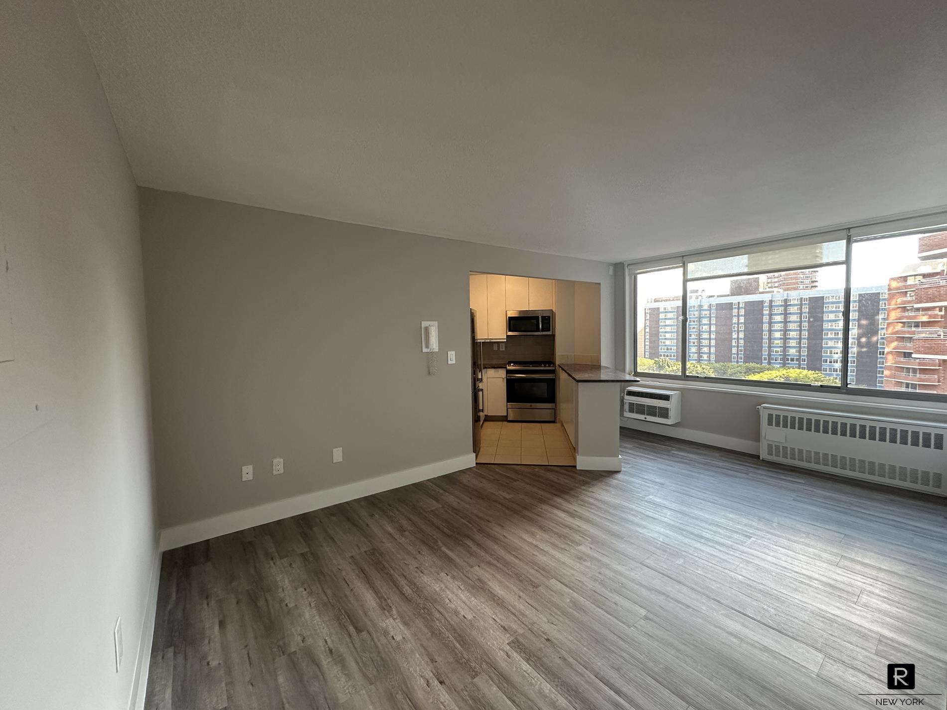 490 Second Avenue Kips Bay New York NY 10016