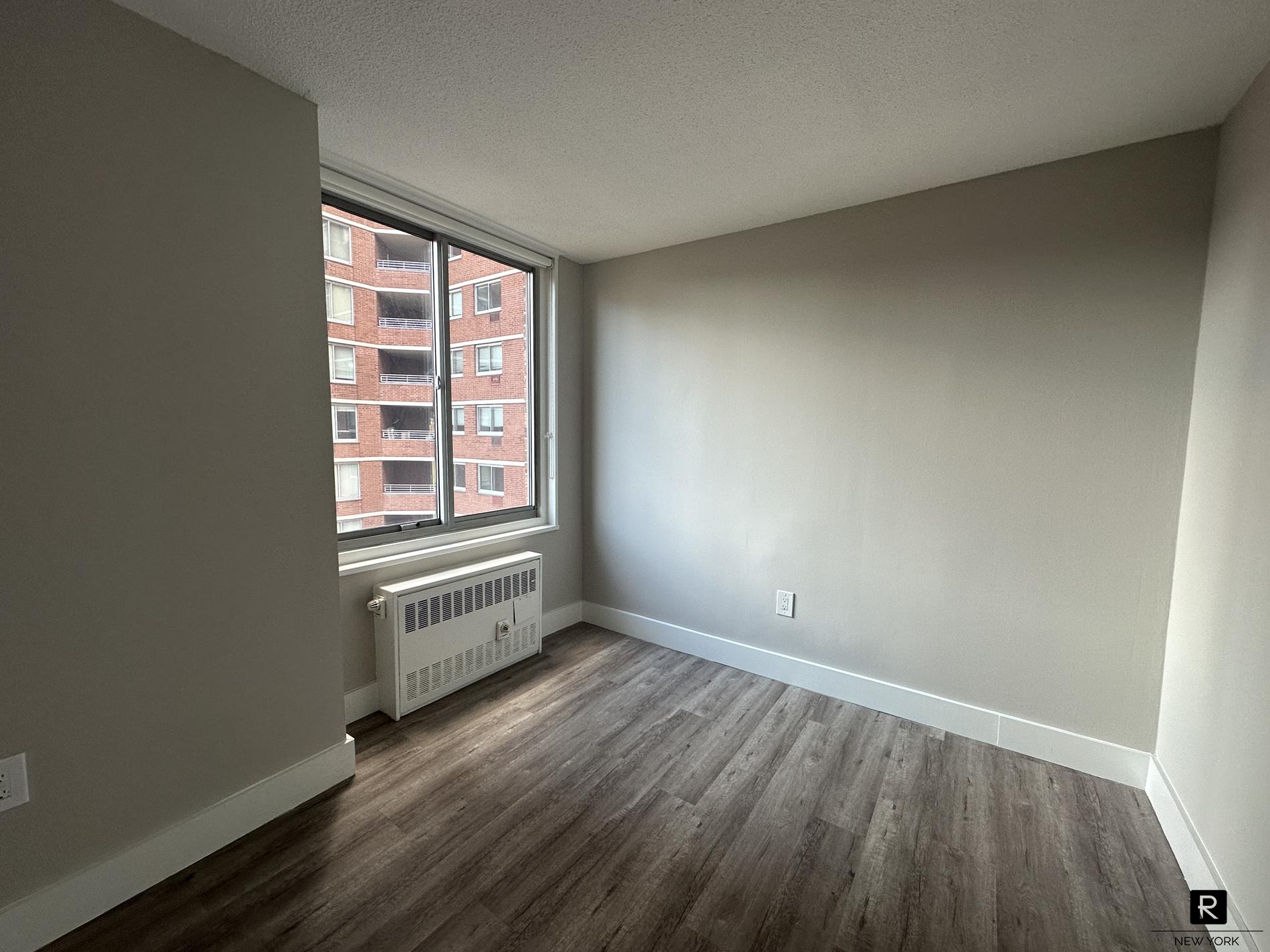 490 Second Avenue Kips Bay New York NY 10016