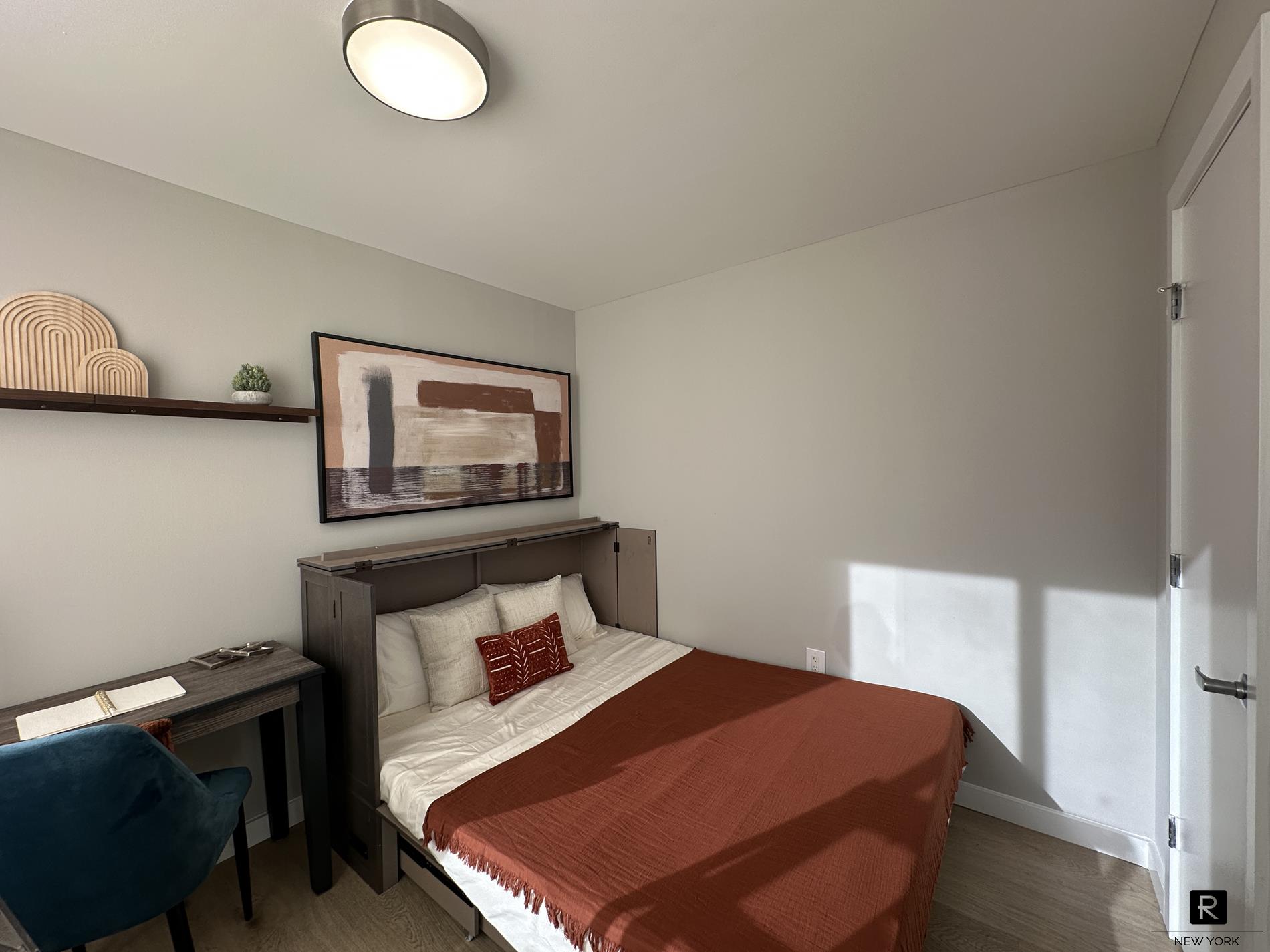 480 Second Avenue Kips Bay New York NY 10016