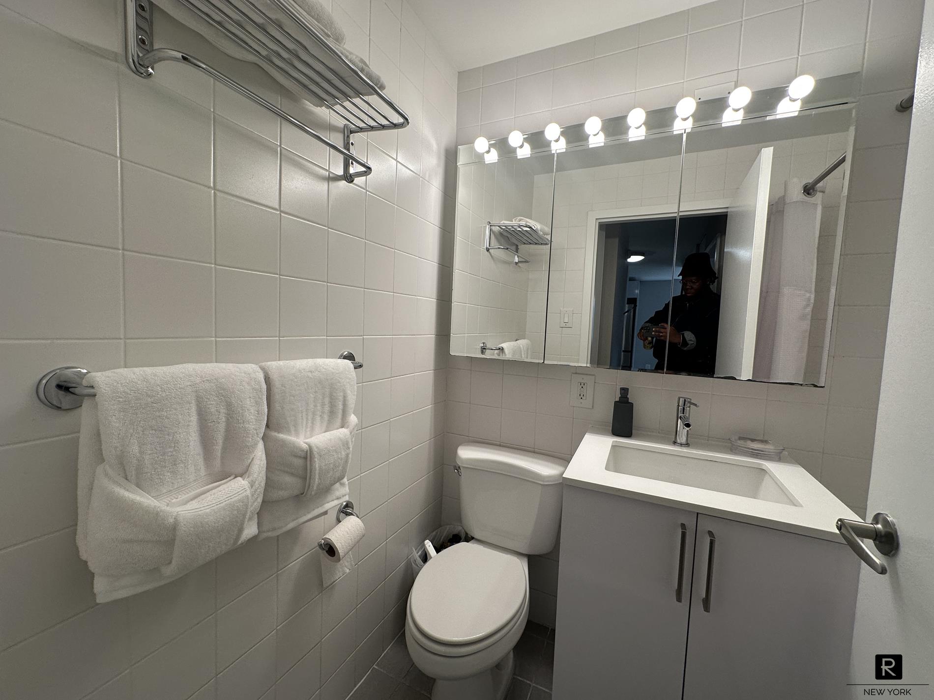 480 Second Avenue Kips Bay New York NY 10016