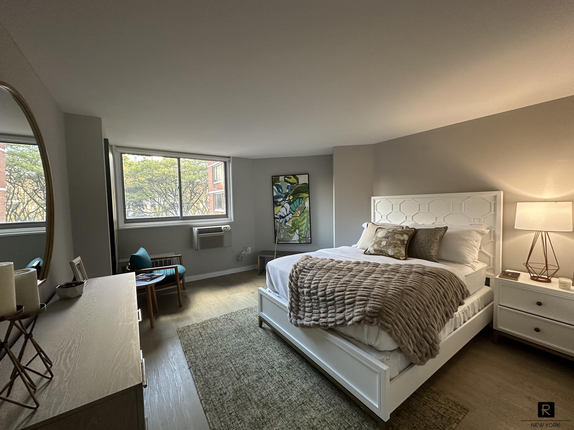 480 Second Avenue Kips Bay New York NY 10016