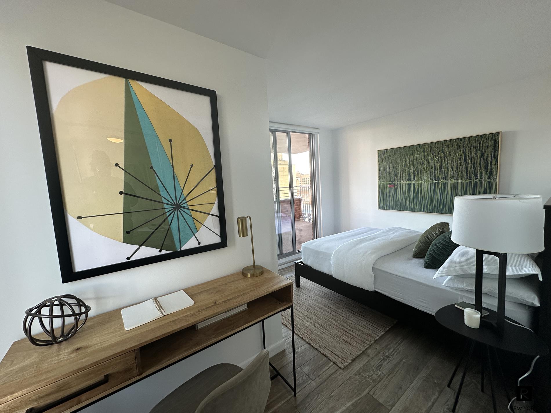 520 Second Avenue Kips Bay New York NY 10016