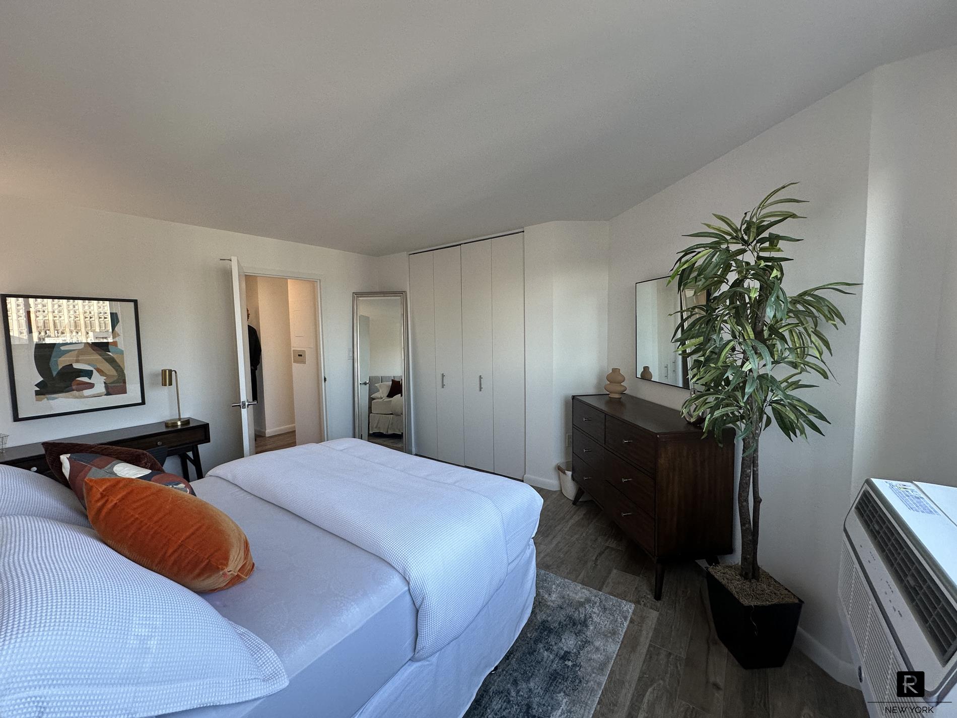 520 Second Avenue Kips Bay New York NY 10016