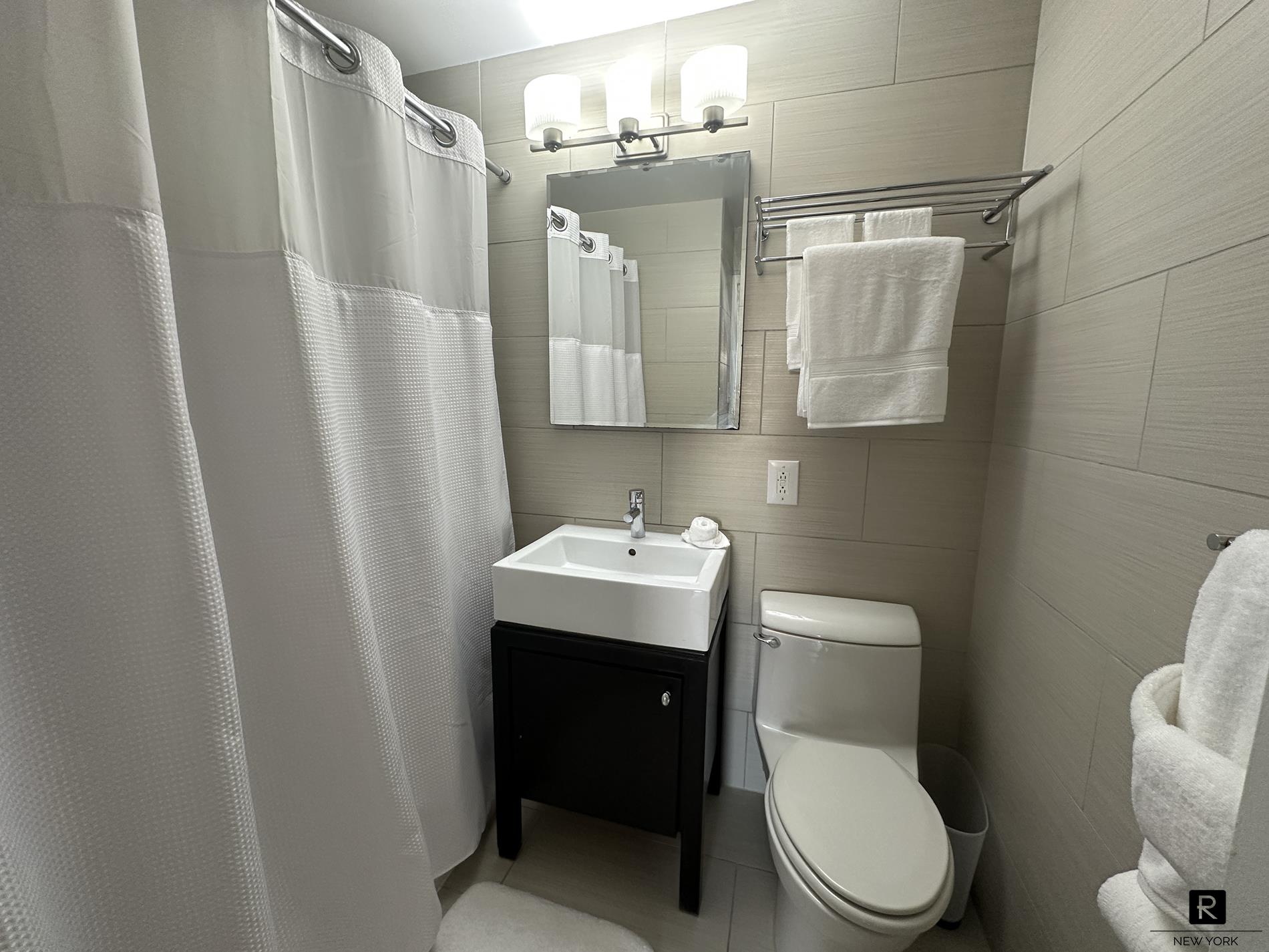 520 Second Avenue Kips Bay New York NY 10016