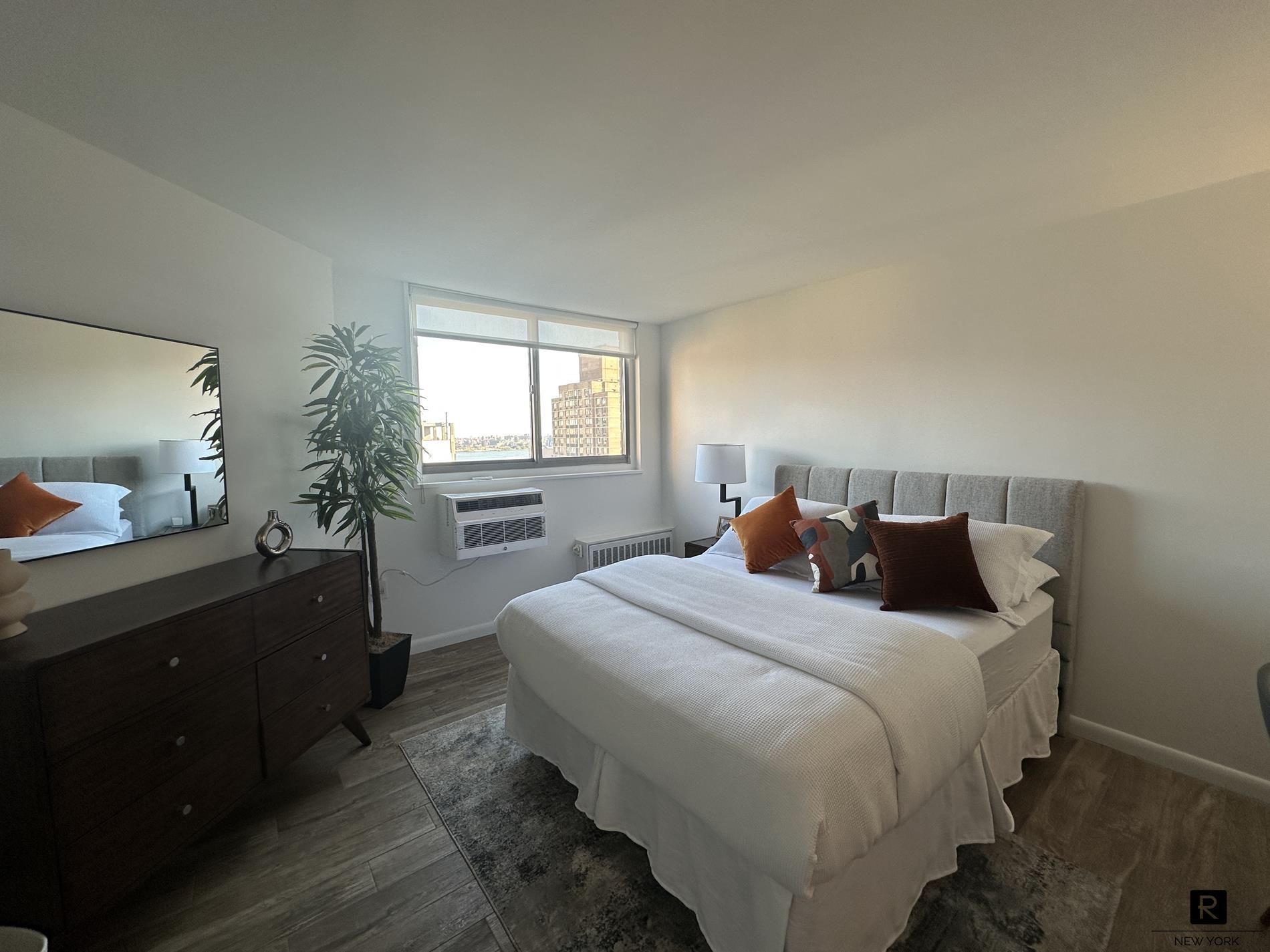 520 Second Avenue Kips Bay New York NY 10016