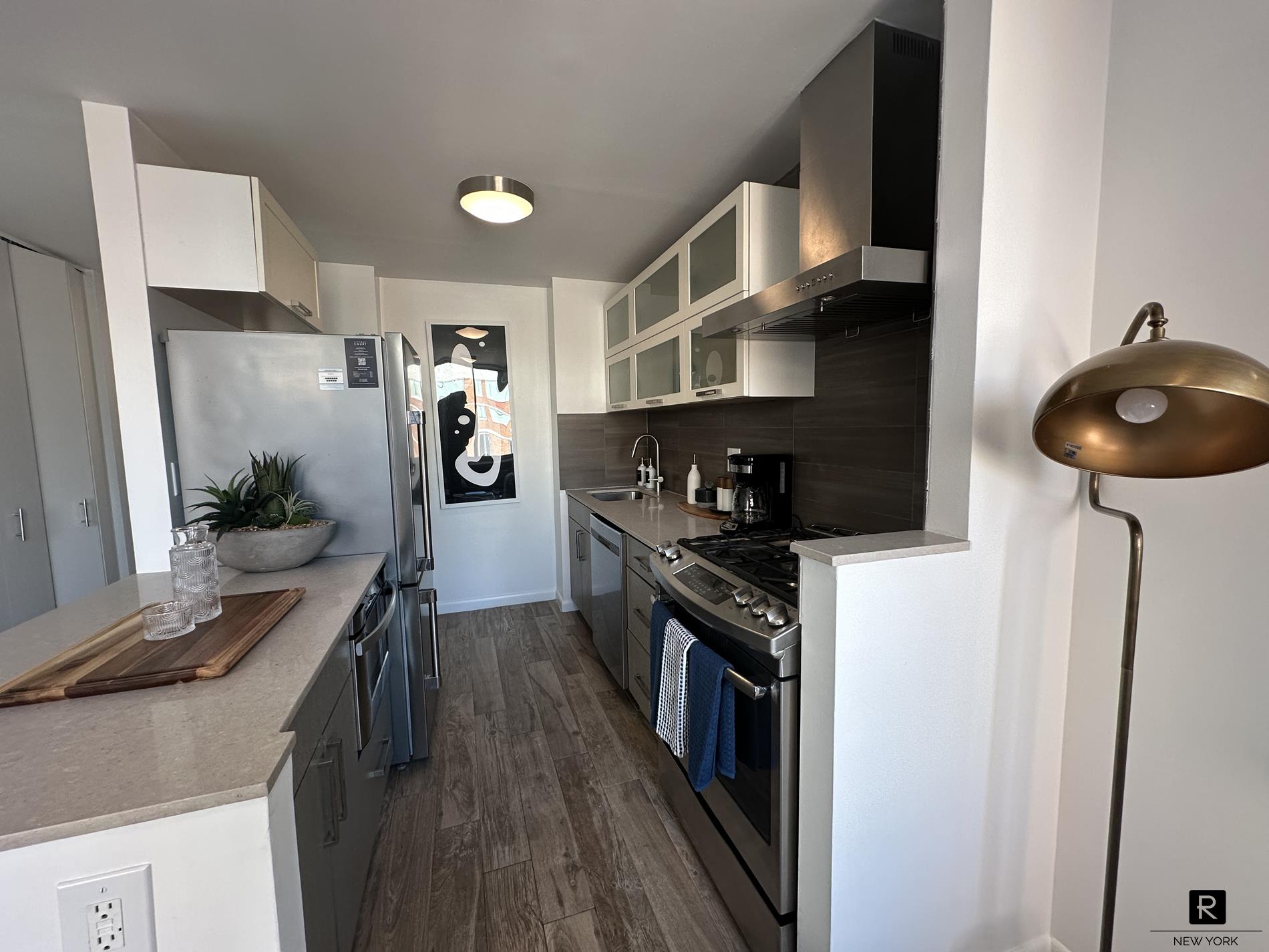 520 Second Avenue Kips Bay New York NY 10016