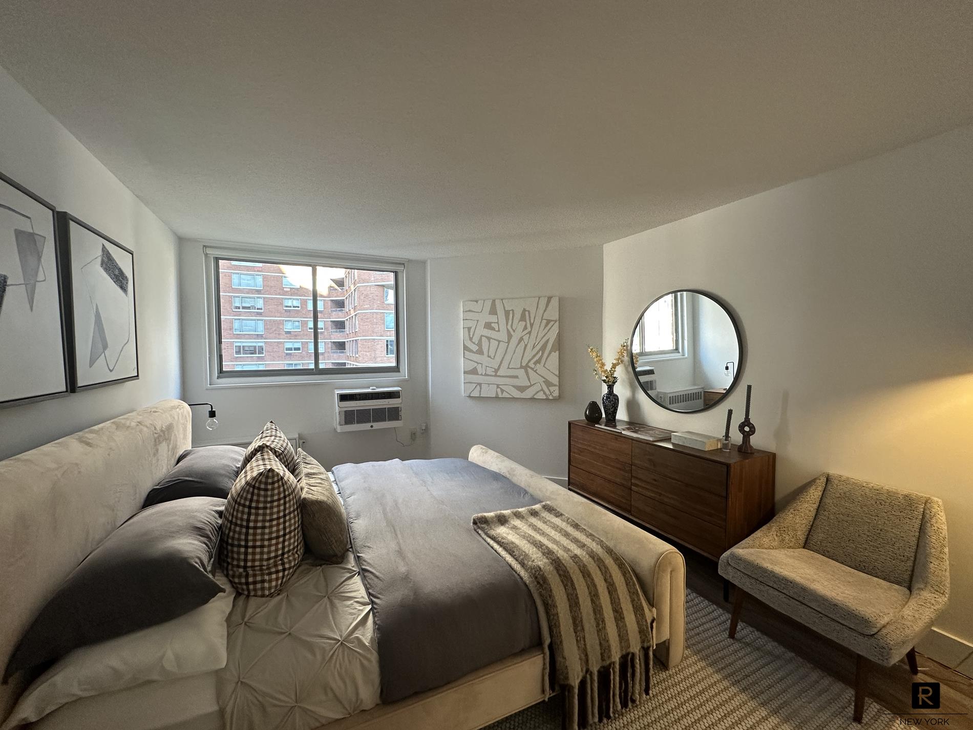 500 Second Avenue Kips Bay New York NY 10016