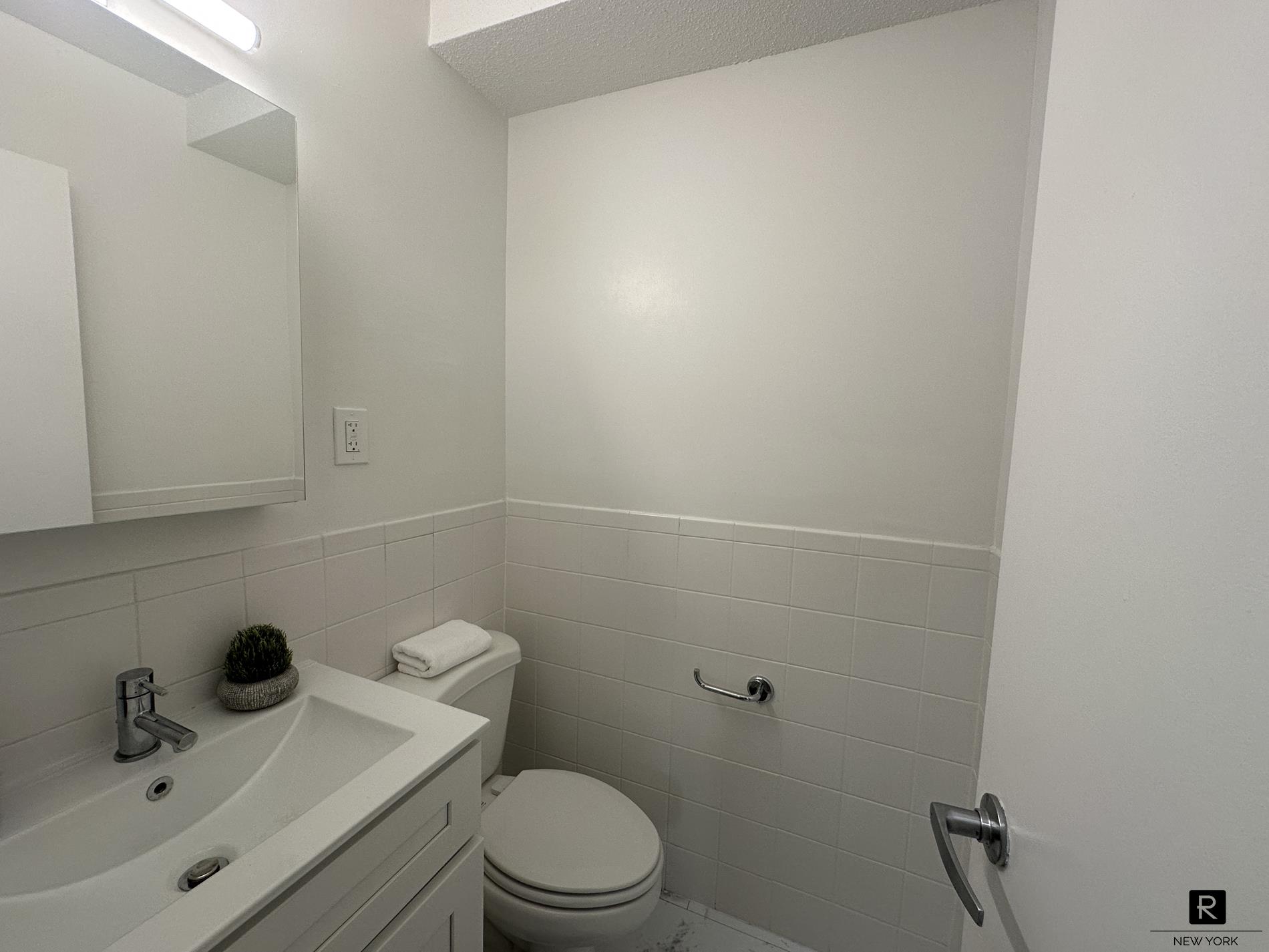 500 Second Avenue Kips Bay New York NY 10016