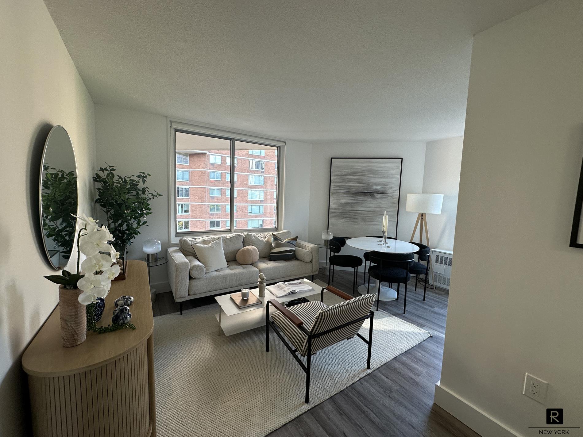 500 Second Avenue Kips Bay New York NY 10016