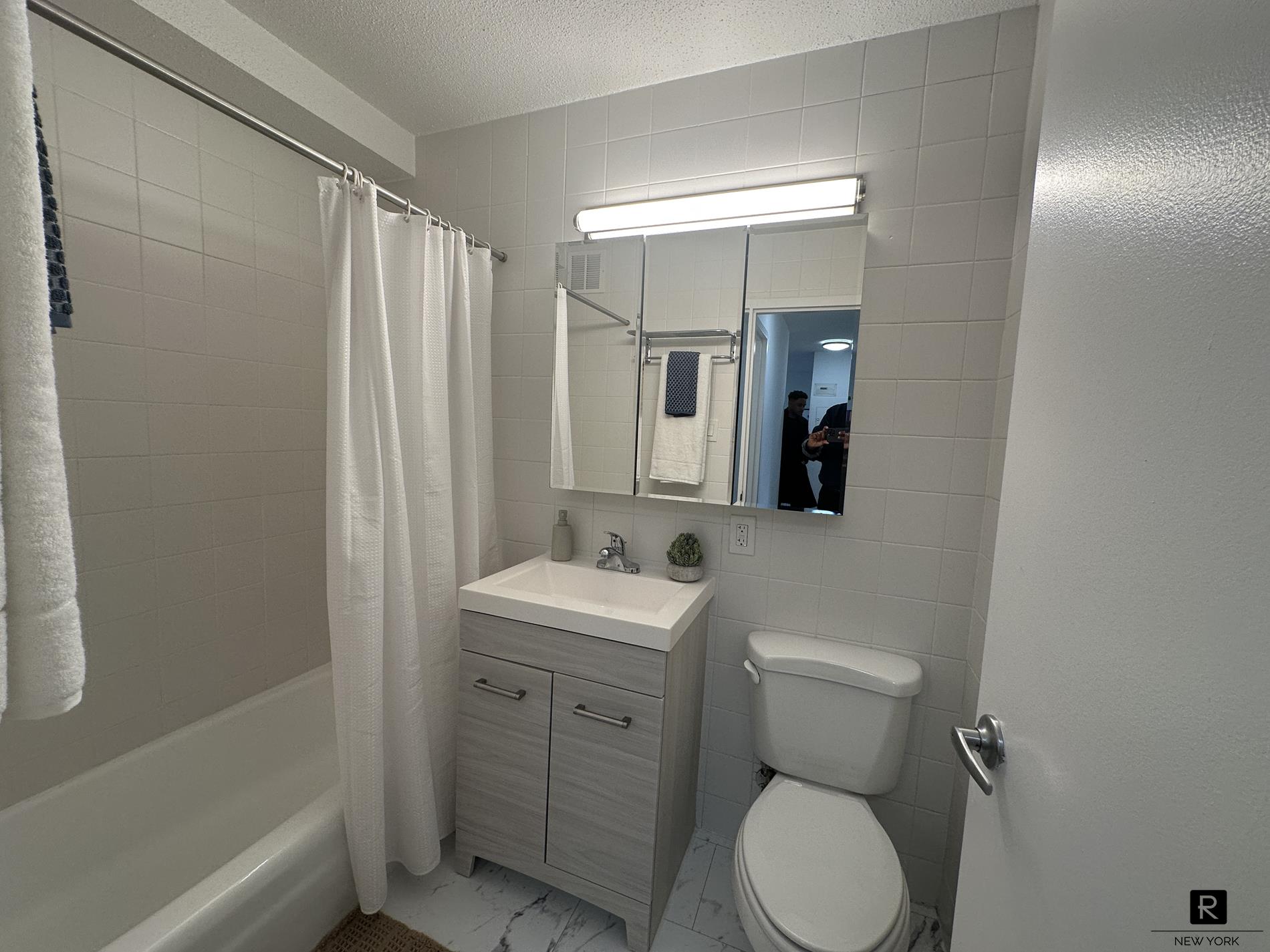 500 Second Avenue Kips Bay New York NY 10016