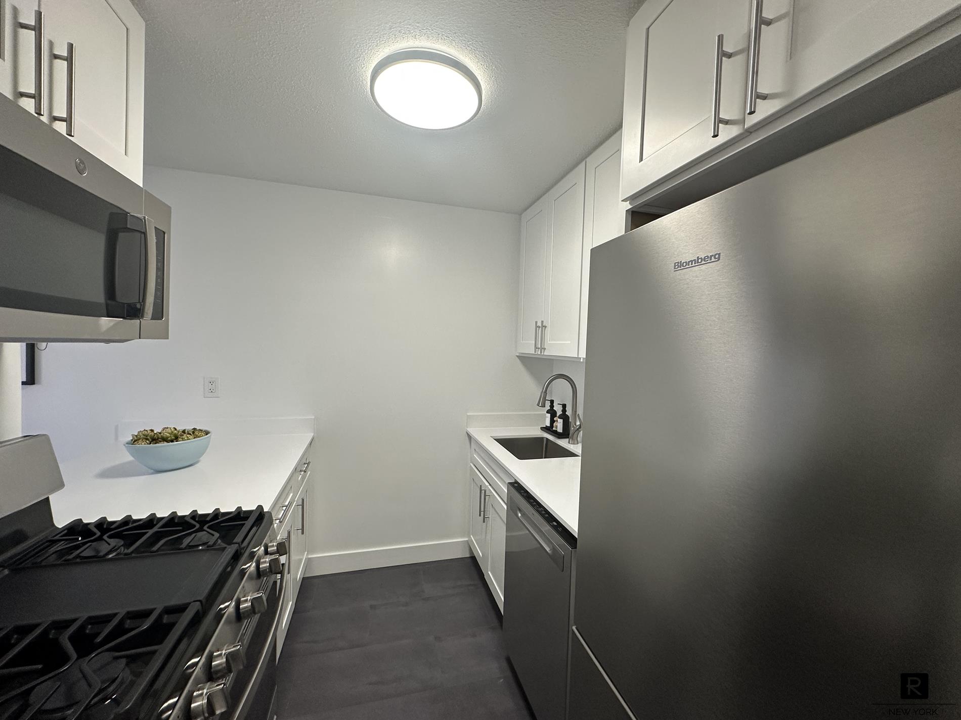 500 Second Avenue Kips Bay New York NY 10016