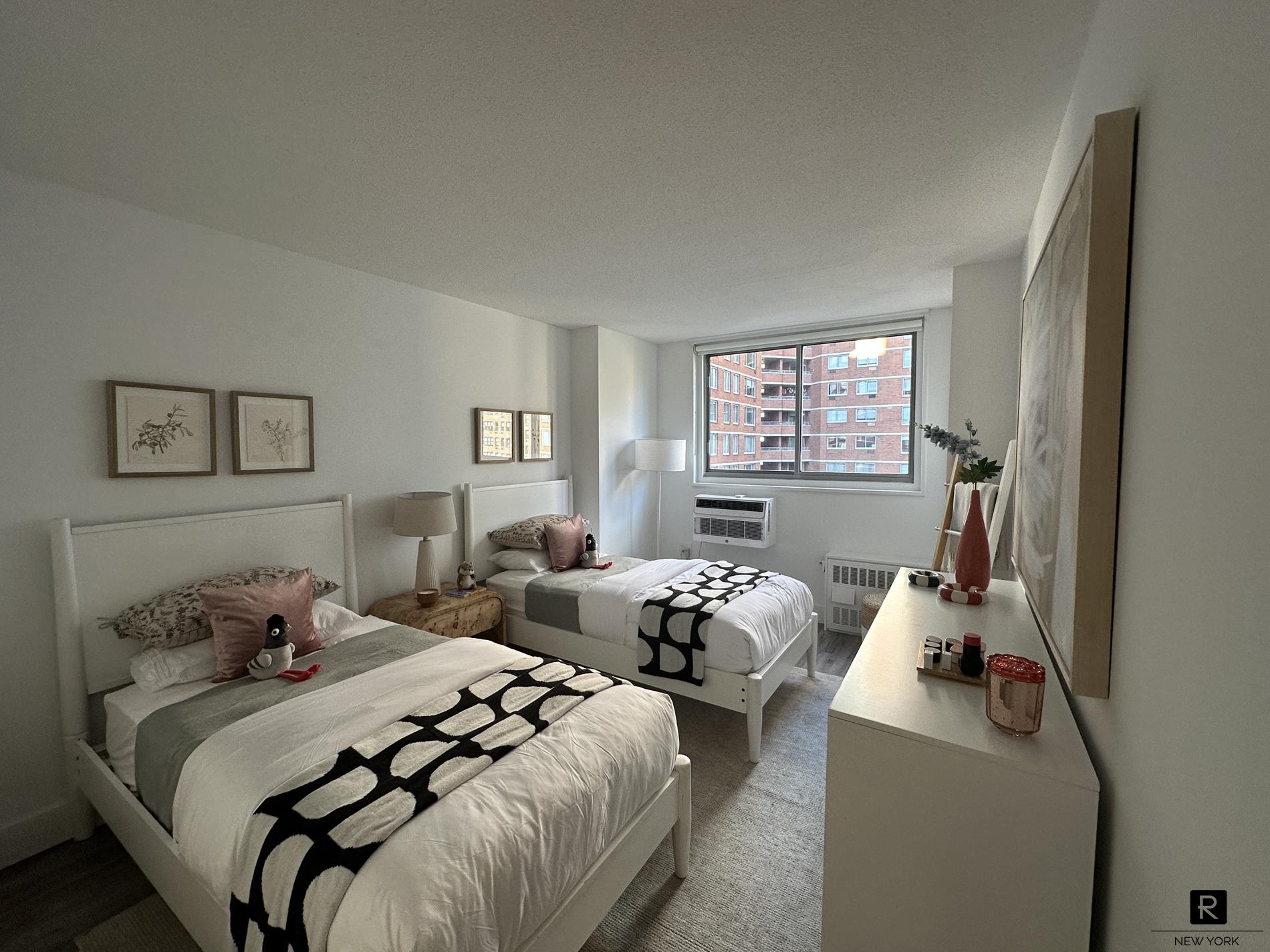 500 Second Avenue Kips Bay New York NY 10016